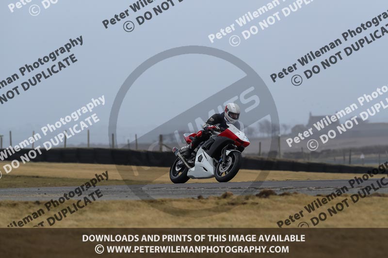 7th March 2020;Anglesey Race Circuit;No Limits Track Day;anglesey no limits trackday;anglesey photographs;anglesey trackday photographs;enduro digital images;event digital images;eventdigitalimages;no limits trackdays;peter wileman photography;racing digital images;trac mon;trackday digital images;trackday photos;ty croes